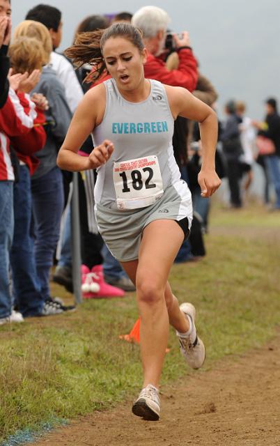 CCS XC D1 Girls  - 060.JPG